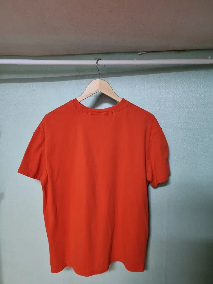 thumbnail-4
